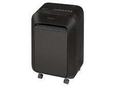 フォローズジャパン　シュレッダー　LX211 LX211 ブラック｜PRODUCT｜フェローズブランドサイト