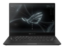 ASUS ROG Flow X13 GV301QE GV301QE-R9R3050T4K 価格比較 - 価格.com