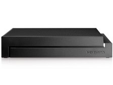 ‪☆新品、未使用です(^^3TB外付HDD IODATA HDCY-UT3K/D IODATA HDCY-UT3K 価格比較 - 価格.com