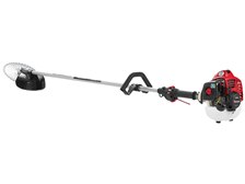 ゼノア TRZ265L 価格比較 - 価格.com
