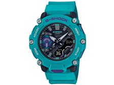 カシオ G-SHOCK GA-2200-2AJF 価格比較 - 価格.com