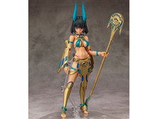 アルファマックス DarkAdvent Undeaddress アイシス STD ver. オークション比較 - 価格.com