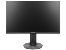 プリンストン PTFBLD-27S [27インチ ブラック] 価格比較 - 価格.com