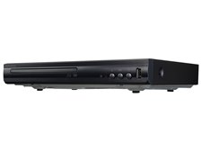 グリーンハウス GH-BDP1D 価格比較 - 価格.com