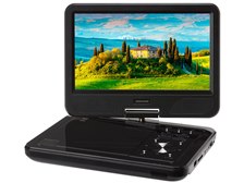 グリーンハウス GH-PDV10PC 価格比較 - 価格.com