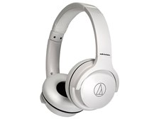 オーディオテクニカ ATH-ANC700BT USED品 海外モデル 完動品 オーディオテクニカ ATH-ANC700BT USED品 海外モデル 完動品
