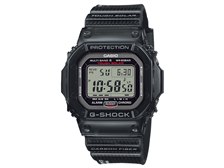 カシオ G-SHOCK GW-S5600U-1JF オークション比較 - 価格.com