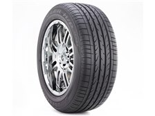 235/55R19 ブリヂストン DUELER H/P SPORT RFT２本② 23年製 235/45R19 95V RFT ブリヂストン DUELER H/P SPORT
