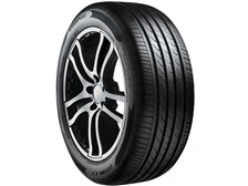 COOPER TIRES [1本] ZEON C7 245/50R18 100W 価格推移グラフ - 価格.com