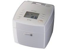 三菱電機 備長炭 炭炊釜 NJ-VEC10 価格比較 - 価格.com 三菱電機 備長炭 炭炊釜 NJ-VEC10 価格比較 - 価格.com