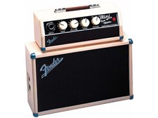 FENDER MINI TONEMASTER 価格比較 - 価格.com