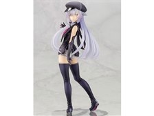 コトブキヤ 軌跡シリーズ 1/8 アルティナ・オライオン