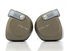 clariar i640 CLA-0048 価格比較 - 価格.com