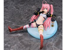 Amazon.co.jp: ファット・カンパニー 転生したらスライムだった