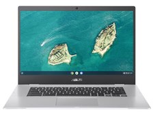 ASUS Chromebook CX1(CX1500) CX1500CNA-BR0066 価格比較 - 価格.com