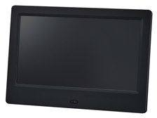 グリーンハウス GH-DF7T-BK [ブラック] 価格比較 - 価格.com