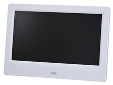 グリーンハウス GH-DF7T-WH [ホワイト] 価格比較 - 価格.com
