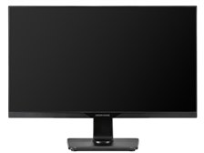グリーンハウス GH-LCW22L-BK [21.5インチ ブラック] 価格比較 - 価格.com
