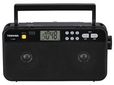 東芝 TY-SR66 価格比較 - 価格.com