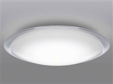 日立　LEC-AHR1210U　LEDシーリングライト　リモコン付き 日立 LEC-AHR1210U LEDシーリングライト リモコン付き 日立 LEC