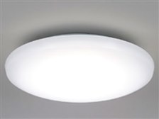 日立 LEC-AH1000U 価格比較 - 価格.com