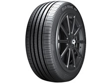 ARMSTRONG BLU-TRAC HP 215/55R16 97W XL 価格比較 - 価格.com