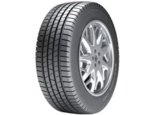 ARMSTRONG TRU-TRAC HT 265/70R16 112H 価格比較 - 価格.com