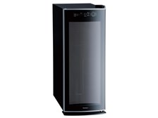 ViAlegre VT-WC12A 価格比較 - 価格.com