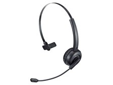 サンワサプライ MM-BTMH58BK 価格比較 - 価格.com