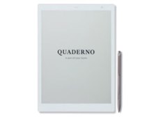 富士通 QUADERNO A5 FMVDP51 レビュー評価・評判 - 価格.com