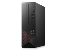 Dell Vostro 3681 スモールシャーシ 価格.com限定 ベーシック Core i3