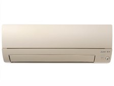 三菱電機 ズバ暖霧ヶ峰 MSZ-KXV2822S-T [ブラウン] 価格比較 - 価格.com