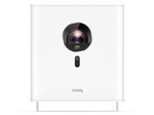 BenQ GK100 レビュー評価・評判 - 価格.com