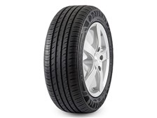 新品 未使用 205/55R15 DAVANTI 2本 DAVANTI DX390 205/55R15 88V - オートウェイ