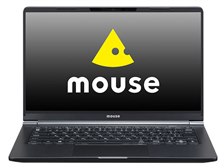 mouse X4-i5-A Core i5-10210U/8GB/256GB