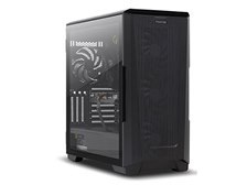FRONTIER FRGBTRX40/KD1 価格.com限定/Ryzen Threadripper 3960X/32GB