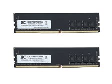 OCMEMORY OCM3600CL18D-16GBN [DDR4 PC4-28800 8GB 2枚組] 価格比較