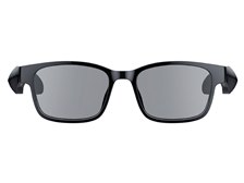 Razer Anzu Smart Glasses Rectangle S/M RZ82-03630600-R3M1 価格比較