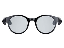 Razer Anzu Smart Glasses Round S/M RZ82-03630800-R3M1 価格