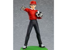 キャプテン翼 POP UP PARADE 若林源三の製品画像 - 価格.com