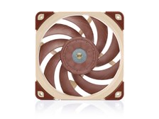 Amazon.com: Noctua NF-A12x25 PWM, Premium Quiet Fan, 4-Pin