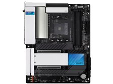 GIGABYTE X570S AERO G [Rev.1.0] 価格比較 - 価格.com