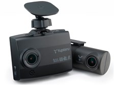 ユピテル SUPER NIGHT Y-410di 価格比較 - 価格.com ユピテル SUPER NIGHT Y-410di 価格比較 - 価格.com