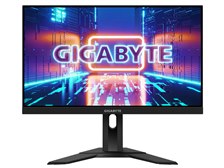 GIGABYTE 170Hz対応 23.8インチ ゲーミングモニター GIGABYTE G24F [23.8インチ] 価格比較 - 価格.com