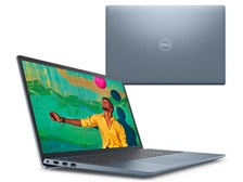 i3 1115G4と、i5 1135G7で14,000円差、『コスパ』はどちらに？』 Dell