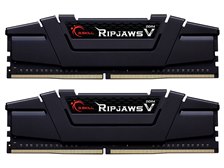 ⭐️動作確認済品⭐️32GB PC4-2933Y ×４枚セット　総量128GB ⭐️動作確認済品⭐️32GB PC4-2933Y ×4枚セット総量128GB ②