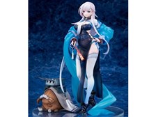 アルター アズールレーン 1/7 ベルファスト 彩雲の薔薇Ver. 価格