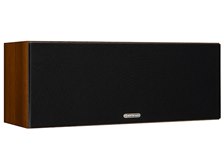 モニターオーディオ Monitor C150 MONITOR C150B/WN [Walnut 単品