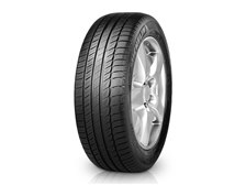 HPとLCの比較』 MICHELIN [1本] Primacy HP 215/45R17 87W のクチコミ 