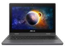 ASUS B1100FKA-BP0482RA ノートPC 高校推奨 ASUS B1100FKA B1100FKA-BP0482RA 価格比較 - 価格.com
